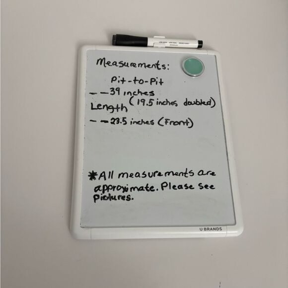 ASTR Jacket Size Small Moto Olive Green Rebellious Grunge Cyber Punk Streetwear - Picture 7 of 12